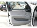 Alpine White - X5 4.8i Photo No. 20