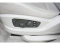 Alpine White - X5 4.8i Photo No. 22