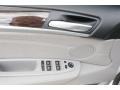 Alpine White - X5 4.8i Photo No. 23