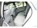 Alpine White - X5 4.8i Photo No. 26