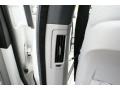 Alpine White - X5 4.8i Photo No. 38