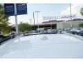 Alpine White - X5 4.8i Photo No. 42