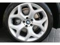 Alpine White - X5 4.8i Photo No. 43