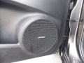 Graphite Mica - MAZDA3 s Grand Touring 4 Door Photo No. 10