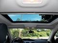 Graphite Mica - MAZDA3 s Grand Touring 4 Door Photo No. 14