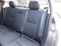 Graphite Mica - MAZDA3 s Grand Touring 4 Door Photo No. 16