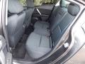 Graphite Mica - MAZDA3 s Grand Touring 4 Door Photo No. 17
