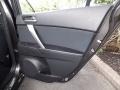 Graphite Mica - MAZDA3 s Grand Touring 4 Door Photo No. 21