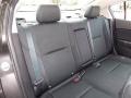 Graphite Mica - MAZDA3 s Grand Touring 4 Door Photo No. 22