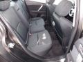 Graphite Mica - MAZDA3 s Grand Touring 4 Door Photo No. 23