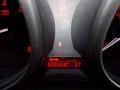 Graphite Mica - MAZDA3 s Grand Touring 4 Door Photo No. 24