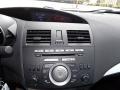 Graphite Mica - MAZDA3 s Grand Touring 4 Door Photo No. 26