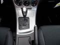 Graphite Mica - MAZDA3 s Grand Touring 4 Door Photo No. 28