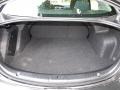 Graphite Mica - MAZDA3 s Grand Touring 4 Door Photo No. 30