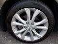 2010 Graphite Mica Mazda MAZDA3 s Grand Touring 4 Door  photo #32