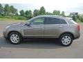 Mocha Steel Metallic - SRX FWD Photo No. 3