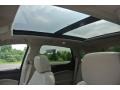 Mocha Steel Metallic - SRX FWD Photo No. 10