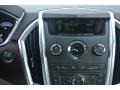Mocha Steel Metallic - SRX FWD Photo No. 13