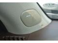 Mocha Steel Metallic - SRX FWD Photo No. 16