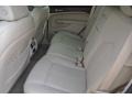 Mocha Steel Metallic - SRX FWD Photo No. 18