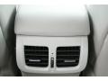 White Diamond Pearl - TL 3.5 Technology Photo No. 28