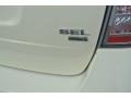 Creme Brulee - Edge SEL Plus AWD Photo No. 21