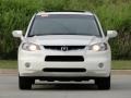 White Diamond Pearl - RDX Technology Photo No. 6