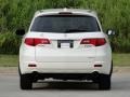 White Diamond Pearl - RDX Technology Photo No. 7