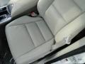 White Diamond Pearl - RDX Technology Photo No. 14
