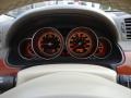 Ivory Pearl - M 35 Sport Sedan Photo No. 16