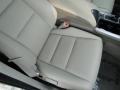 White Diamond Pearl - RDX Technology Photo No. 15