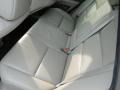White Diamond Pearl - RDX Technology Photo No. 16