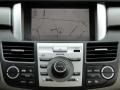 White Diamond Pearl - RDX Technology Photo No. 18