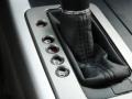 White Diamond Pearl - RDX Technology Photo No. 20