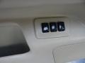 Ivory Pearl - M 35 Sport Sedan Photo No. 23