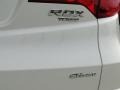White Diamond Pearl - RDX Technology Photo No. 27