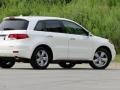 White Diamond Pearl - RDX Technology Photo No. 30