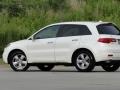 White Diamond Pearl - RDX Technology Photo No. 31