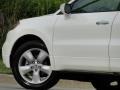 White Diamond Pearl - RDX Technology Photo No. 32