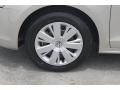 2014 Moonrock Silver Metallic Volkswagen Jetta TDI Sedan  photo #4