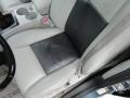 2005 Stealth Gray Cadillac CTS Sedan  photo #16