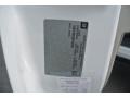 Summit White - Silverado 2500HD WT Crew Cab Utlity Truck Photo No. 7