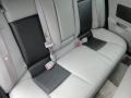 2005 Stealth Gray Cadillac CTS Sedan  photo #18