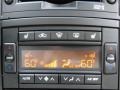 2005 Stealth Gray Cadillac CTS Sedan  photo #21