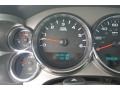 Summit White - Silverado 2500HD WT Crew Cab Utlity Truck Photo No. 13