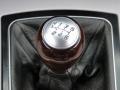 2005 Stealth Gray Cadillac CTS Sedan  photo #23