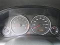 2005 Stealth Gray Cadillac CTS Sedan  photo #24