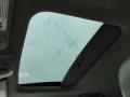 2005 Stealth Gray Cadillac CTS Sedan  photo #26