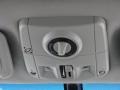 2005 Stealth Gray Cadillac CTS Sedan  photo #40