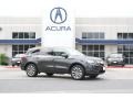Graphite Luster Metallic - MDX Technology Photo No. 1